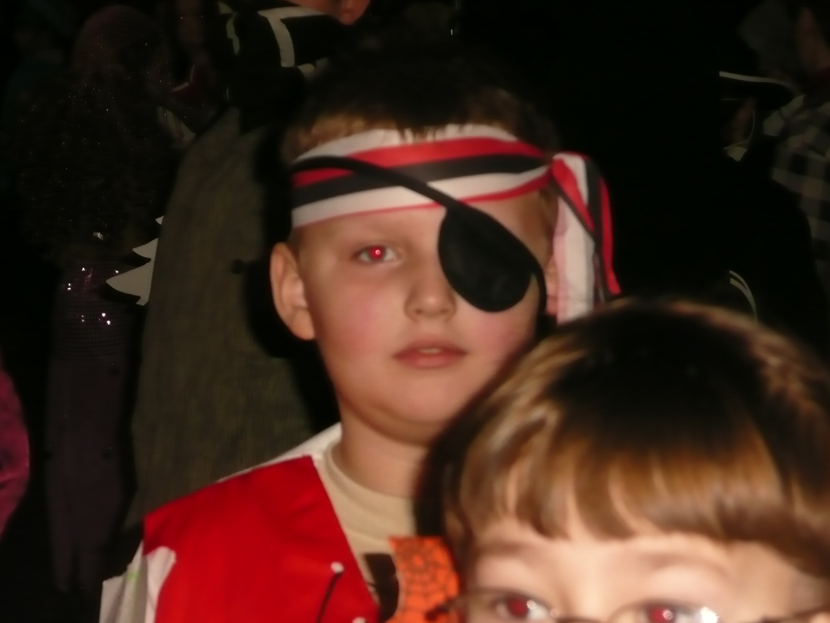 pirát Mirko.JPG