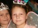 princezničky Dominika a Katka.JPG